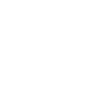 &#24320;&#20113;&#32593;&#39029;&#29256;