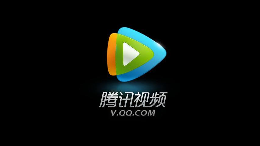 &#24320;&#20113;&#32593;&#39029;&#29256;