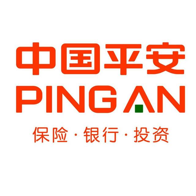 &#24320;&#20113;&#32593;&#39029;&#29256;