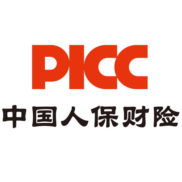 &#24320;&#20113;&#32593;&#39029;&#29256;